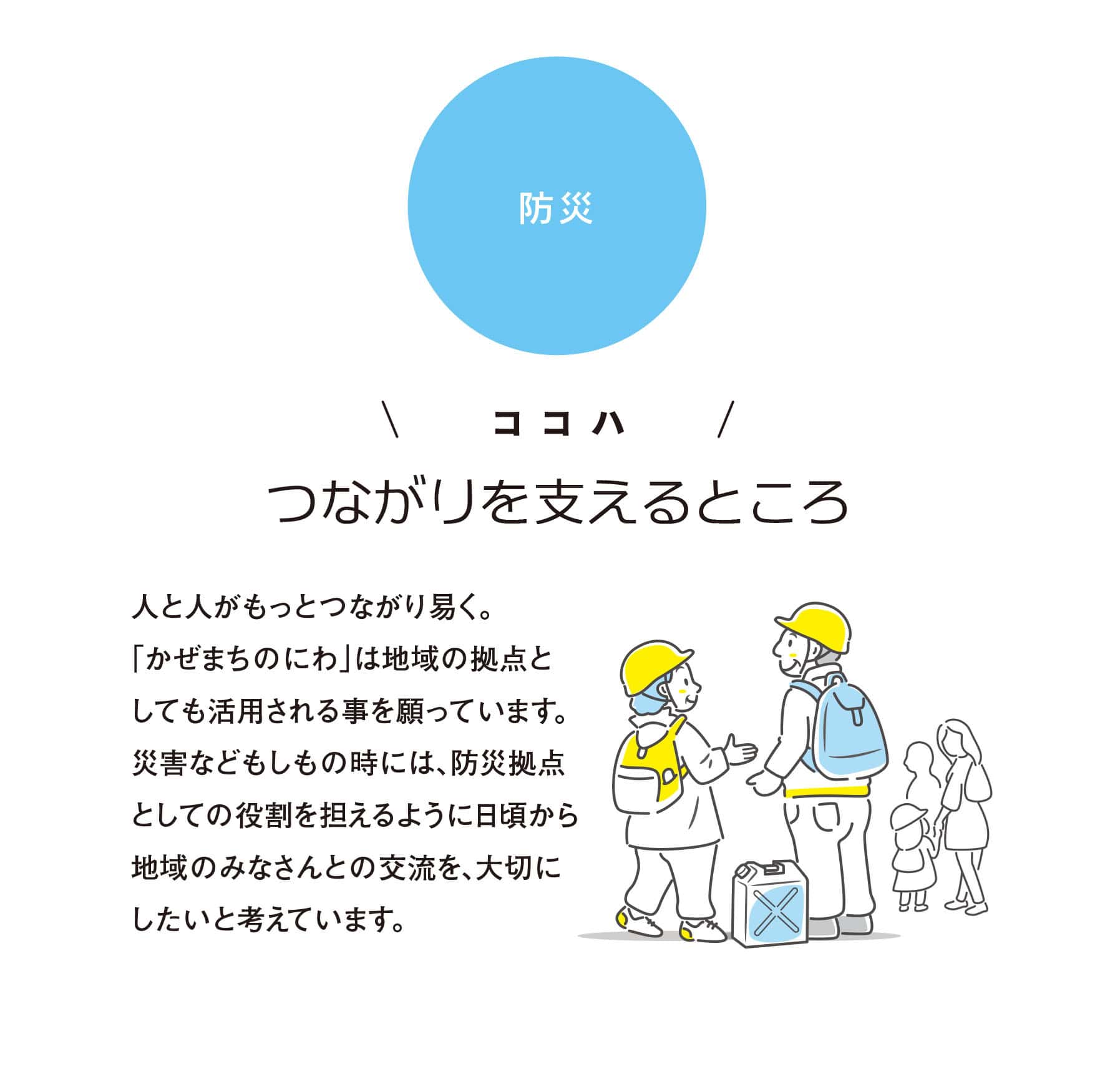 かぜまち６